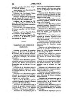 giornale/RML0032161/1849/unico/00000760