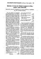 giornale/RML0032161/1849/unico/00000785