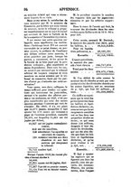 giornale/RML0032161/1849/unico/00000786