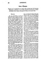 giornale/RML0032161/1849/unico/00000788