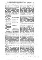 giornale/RML0032161/1849/unico/00000789