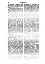 giornale/RML0032161/1849/unico/00000790