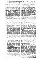 giornale/RML0032161/1849/unico/00000791