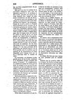 giornale/RML0032161/1849/unico/00000792