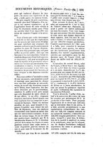 giornale/RML0032161/1849/unico/00000793