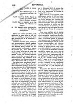 giornale/RML0032161/1849/unico/00000794