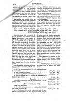 giornale/RML0032161/1849/unico/00000796