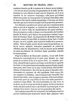 giornale/RML0032161/1850/unico/00000028