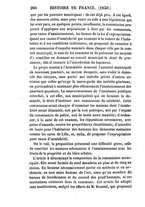 giornale/RML0032161/1850/unico/00000272