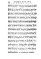 giornale/RML0032161/1850/unico/00000314