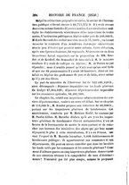 giornale/RML0032161/1850/unico/00000318