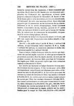 giornale/RML0032161/1850/unico/00000322