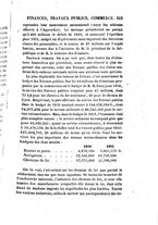 giornale/RML0032161/1850/unico/00000327