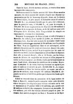 giornale/RML0032161/1850/unico/00000330