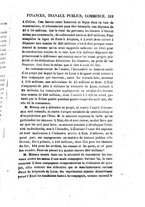 giornale/RML0032161/1850/unico/00000331