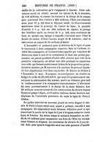 giornale/RML0032161/1850/unico/00000332