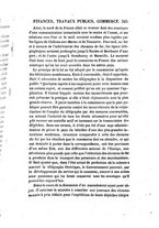 giornale/RML0032161/1850/unico/00000337