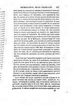 giornale/RML0032161/1850/unico/00000349