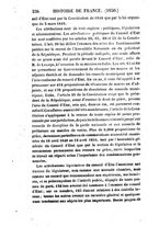 giornale/RML0032161/1850/unico/00000350