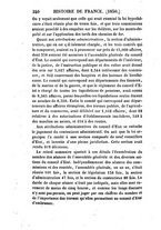 giornale/RML0032161/1850/unico/00000352