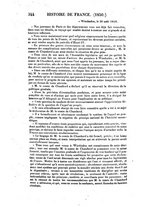 giornale/RML0032161/1850/unico/00000356