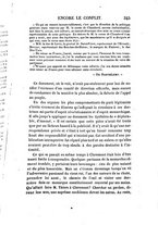 giornale/RML0032161/1850/unico/00000357