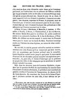 giornale/RML0032161/1850/unico/00000358