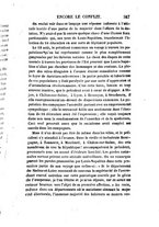 giornale/RML0032161/1850/unico/00000359