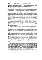 giornale/RML0032161/1850/unico/00000360