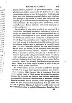 giornale/RML0032161/1850/unico/00000365