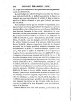 giornale/RML0032161/1850/unico/00000414