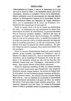 giornale/RML0032161/1850/unico/00000419