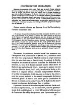 giornale/RML0032161/1850/unico/00000429