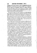 giornale/RML0032161/1850/unico/00000430