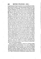 giornale/RML0032161/1850/unico/00000434