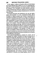 giornale/RML0032161/1850/unico/00000436