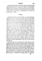 giornale/RML0032161/1850/unico/00000445