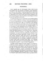 giornale/RML0032161/1850/unico/00000448