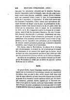 giornale/RML0032161/1850/unico/00000450