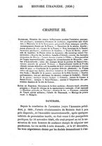 giornale/RML0032161/1850/unico/00000456