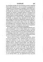 giornale/RML0032161/1850/unico/00000467