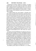 giornale/RML0032161/1850/unico/00000496