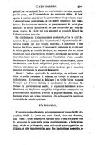 giornale/RML0032161/1850/unico/00000511