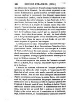 giornale/RML0032161/1850/unico/00000534