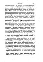 giornale/RML0032161/1850/unico/00000537