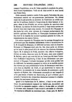 giornale/RML0032161/1850/unico/00000538