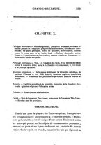 giornale/RML0032161/1850/unico/00000545