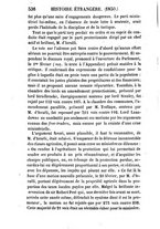 giornale/RML0032161/1850/unico/00000548