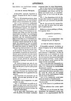 giornale/RML0032161/1850/unico/00000576