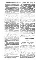 giornale/RML0032161/1850/unico/00000577